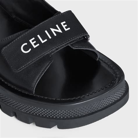 celine sandals for sale philippines|celine philippines store.